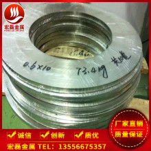 東莞長(zhǎng)安宏磊金屬材料經(jīng)營(yíng)部