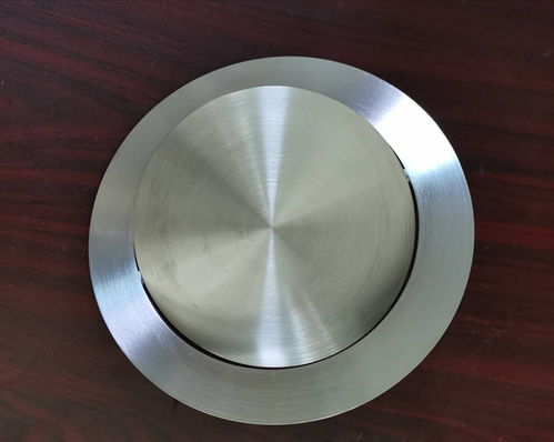 【不銹鋼材質(zhì)金屬材質(zhì)旋轉(zhuǎn)垃圾桶廠家直銷批發(fā)價(jià)格】- 