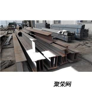 昆山金屬回收服務(wù) 廢鐵、廢鋼、不銹鋼與廢鋁鋁合金的綠色循環(huán)利用